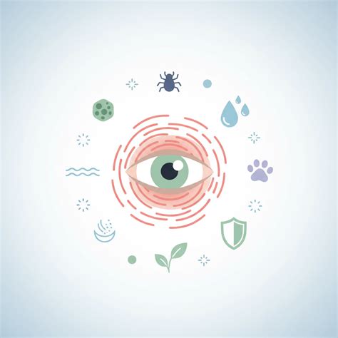 Alergijos kūdikiams požymiai