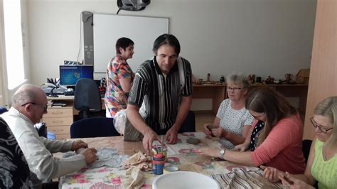 Amžius, nuo kurio pradedamas ruošti jaunuolis savarankiškam gyvenimui socialinės globos įstaigose