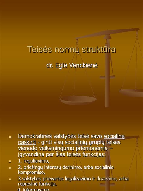 Schema su higienos normų reikalavimais patalpoms