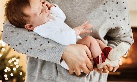 Kūdikio kūno temperatūros rodikliai pagal amžiaus grupes