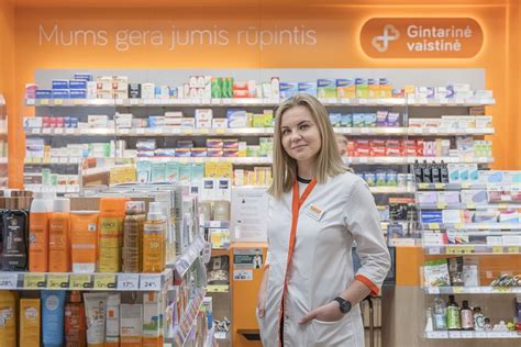 Infografika: Kaip teisingai matuoti vaiko temperatūrą