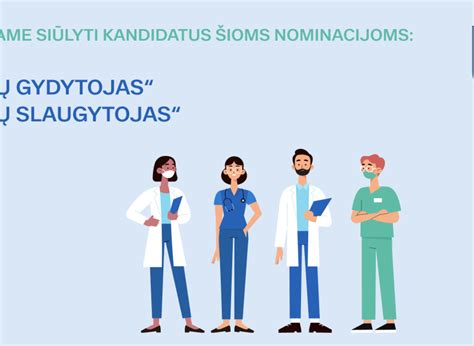 Gimdyvės ir gydytojo susitarimas
