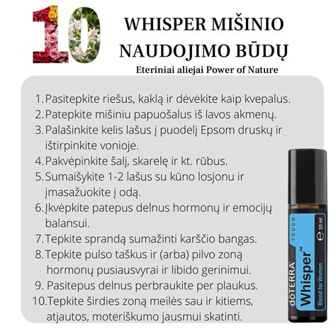 Schema, kaip žindymas veikia hormonus ir ovuliaciją