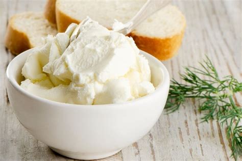 Kreminis sūris