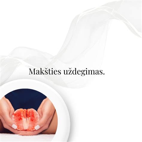 schema makšties plyšimų laipsnių