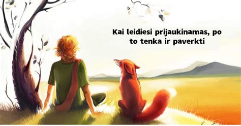 Vaizdas iš 