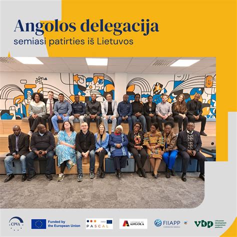 Delegacija iš Ispanijos lankosi lopšelyje-darželyje