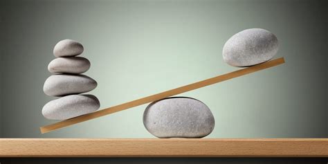 Įvaikinimo ir globos palyginimas