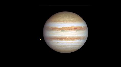 Simbolis dievo Jupiterio