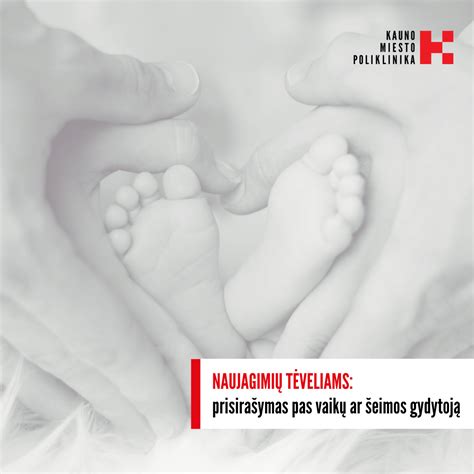 Šeimos susitikimas su naujagimiu