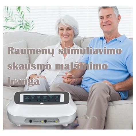 Ryto skausmo malšinimo priemonės po cezario