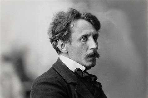 Mikalojus Konstantinas Čiurlionis jaunystėje