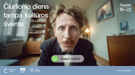 Vienas garsiausių M. K. Čiurlionio paveikslų - „Rex“