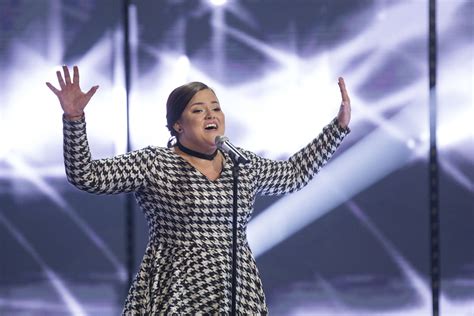 Valerija Iljinaitė Karnegio salėje
