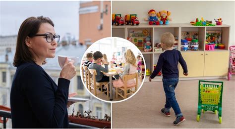 Valstybinio ir privataus darželio palyginimas