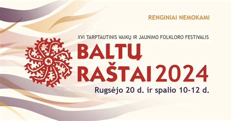 Tarptautinis vaikų grobimas: statistika ir pagrindinės šalys