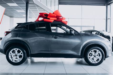 Dažniausios klaidos montuojant automobilio kėdutę