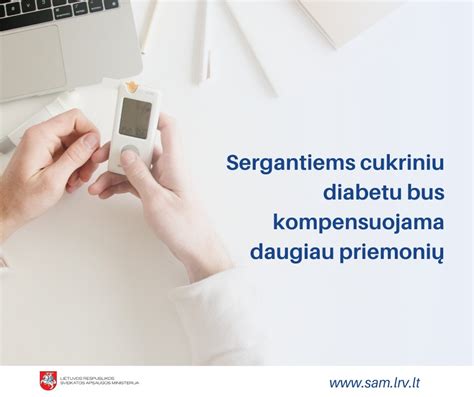 simptomai vaikams sergantiems 1 tipo diabetu