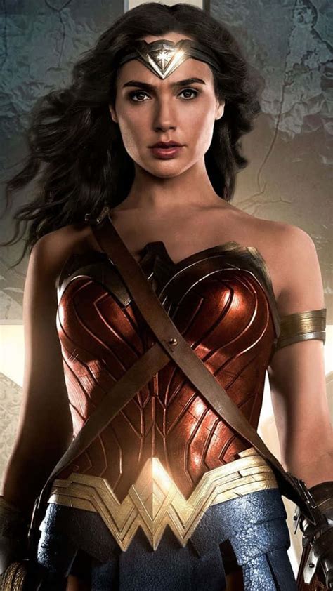 Detalės Wonder Woman suknelės