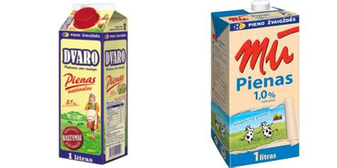 Motinos pienas ir adaptuoti pieno mišiniai