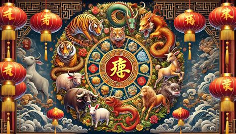 Kinų zodiako Kiaulė