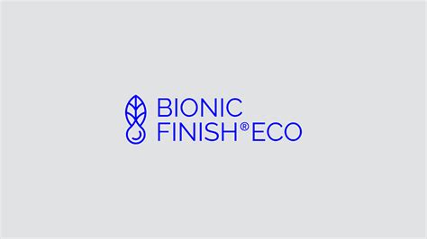 Schema: kaip veikia BIONIC-FINISH® ECO danga