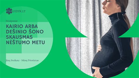 saugios darbo salygos nestumo metu