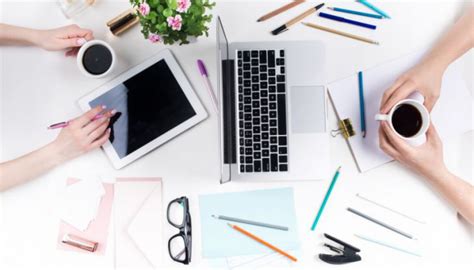 nuotolinis darbas nestumo metu