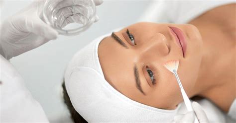 Pipirmėtės naudojimas odos priežiūroje