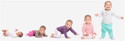 Kūdikio regos vystymasis ir spalvų suvokimas