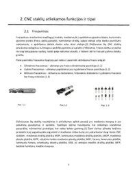 Lavinamojo kilimėlio tipai ir funkcijos