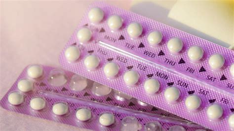 Progesterono hormono svarba nėštumui