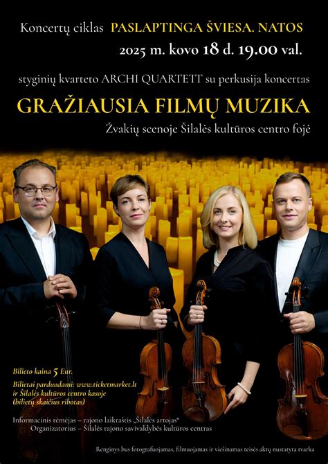 Vaikų vokalinis ansamblis scenoje