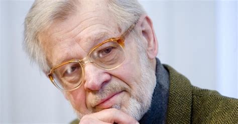 Vytautas Jurgis Bubnys