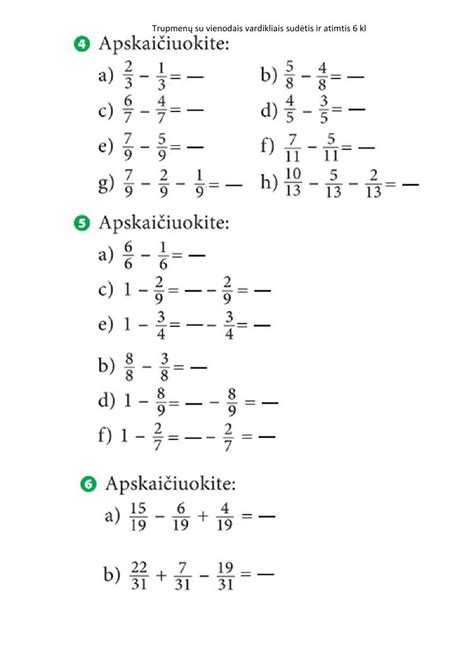 Sudėtis losjono su placenta