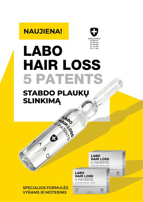 Nuotrauka, vaizduojanti Tavegyl tablečių ir injekcinių ampulių pakuotes.