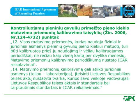 lentelė su pagrindiniais Lietuvos Respublikos teisės aktais, reglamentuojančiais biomedicininius tyrimus
