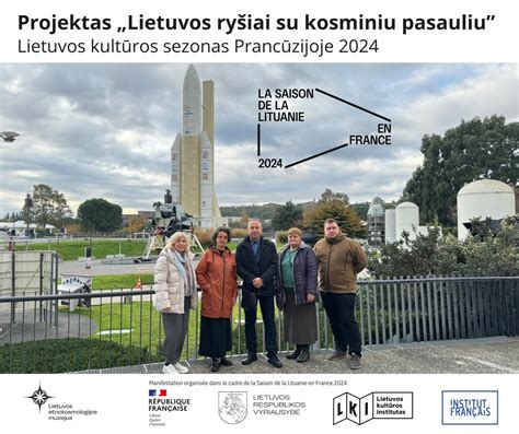 Senjorai, dalyvaujantys tarptautiniame projekte
