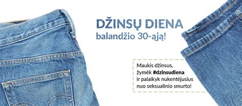 vaikų džinsų stiliai