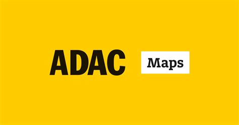 ADAC saugos kėdučių testų logotipas