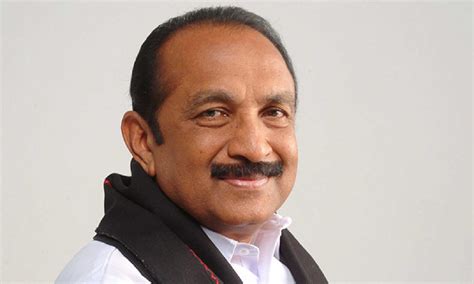 vaiko nešiojimo pozos