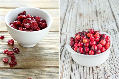 Spanguolės ir jų nauda