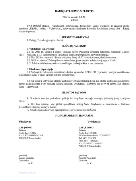 Schematinis epidūrinės nejautros atlikimo pavaizdavimas