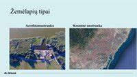 Epiziotomijos tipai ir procedūra