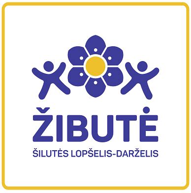 Šilutės lopšelis-darželis