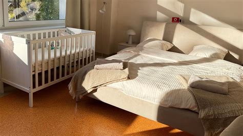 šeimyninė palata ligoninėje