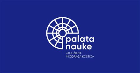 šiuolaikinė palata ligoninėje