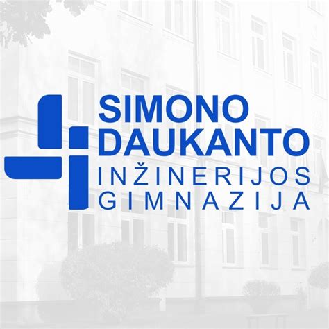 Simono Daukanto vaikystės namai Kalviuose