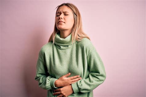 Scheminis gastroezofaginio refliukso ligos (GERL) paveikslėlis