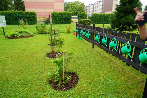 Panevėžio lopšelis-darželis „Riešutėlis“ pastatas